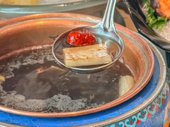 -享月汤皇·海鲜小火锅·聚会(曲江创意谷店)