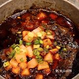 在深圳！这家烤脑花真的没有对手！