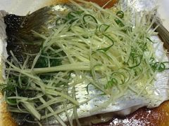-大笑饭堂(甲子桥店)