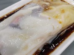 -穗银肠粉店(东川路店)