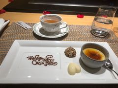 -香樟花园法式铁板烧(恒隆广场店)