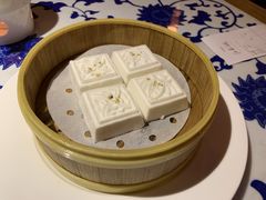 -江南赋(内蒙古大厦店)