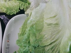 -梨花自助烤肉(乐宾店)