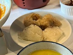 -泓0871臻选云南菜·味庄