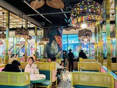-米多分·越南小馆(南海万科广场店)