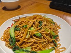南昌炒米粉-香鼎坊江西菜(国奥店)