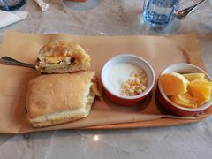 -必胜客(漕宝路店)