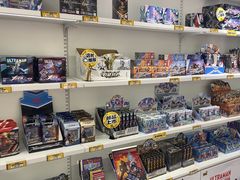 -卡游(时代LIFE购物中心店)