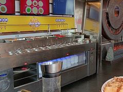-小龙坎火锅(IFS HOT店)