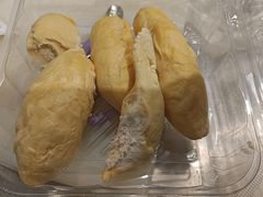 -七鲜超市(瑞虹天地太阳宫店)