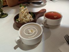 -俄士厨房(时代天街店)