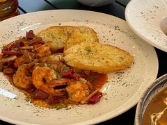 -Supine Bistro溯泮餐厅