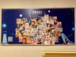 -新寰亚月子会所(金鸡湖凯宾店)