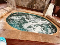 -石梅湾艾美度假酒店