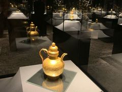-上海观复博物馆