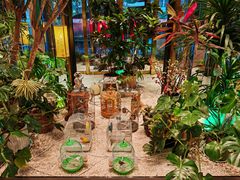 -武汉华美达光谷大酒店