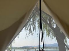 -青龙湖公园