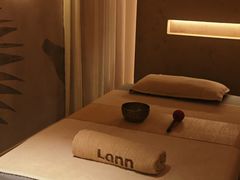 -LANN I 蘭·泰式古法按摩(长宁来福士东八区店)