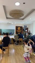 -景祥珠宝打金·黄金加工修理·旧款改造镶嵌