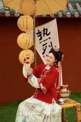 -金夫人婚纱摄影(惠阳店)