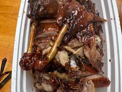 -王浩儿纪六孃甜皮鸭(乐山总店)