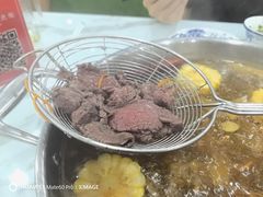 -福合埕牛肉火锅(长平国新店)