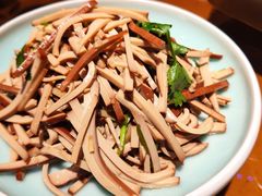 -宋徽厨·安徽菜(绿地店)