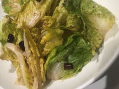 -贝勒爷·酥不腻烤鸭