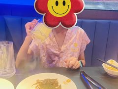 -海韵之星邮轮水会(明发商业广场店)
