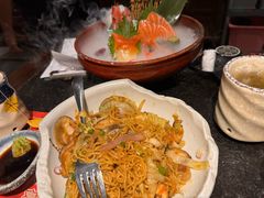 -古田居·特色寿司料理(星之岛旗舰店)