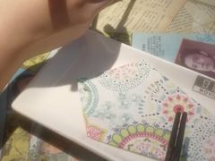 -豆蔻电影主题餐厅(四牌楼店)