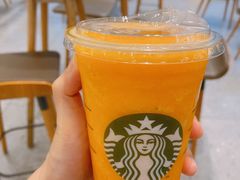 -星巴克臻选(深圳龙华红山天虹店)