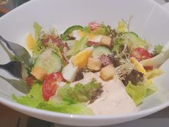 -JANS意式简餐厅·惠灵顿牛排