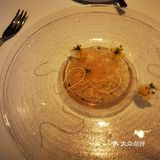 三里屯北区view最好的楼