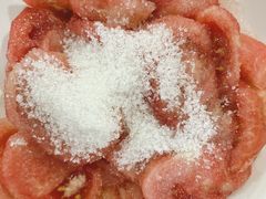 -温江公平红烧兔(总店)