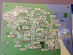 -谜语人真人演绎沉浸式密室实景游戏剧场