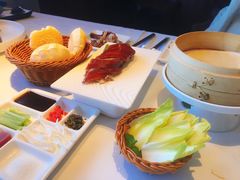 -四季民福烤鸭店(前门店)