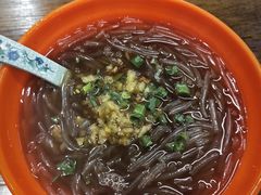 -金枫锅贴(滨江·凯旋门店)