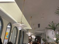 -香阁餐厅·常州菜·常州菜代表品牌(新北奥体店)