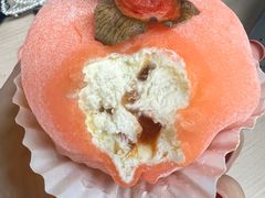 -欢牛蛋糕屋(城西店)