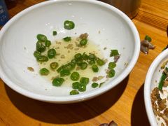 -红旗大食堂(君悦紫园店)