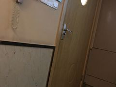 -金色印象·HiFi影音·按摩足疗(南坪桃源店)