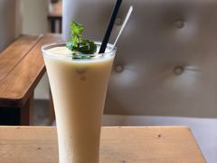 -Trung Nguyen Café Legend