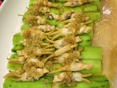 -鹅滋道(甘坑古镇店)