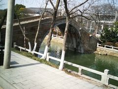 -定园