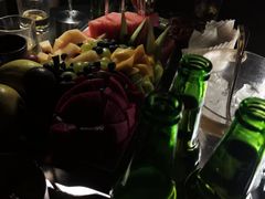 -简奥斯汀·赫本酒吧