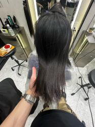 -Nice奈斯形象定制沙龙