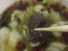 -漓江又一軒·广西菜·桂林米粉(梅林店)