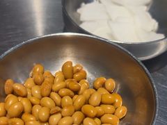 -土大力韩式烤肉料理(39年·和平路店)