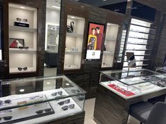 -宝岛眼镜(长沙侯家塘店)